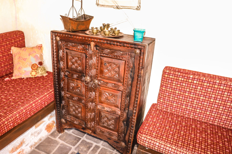 Bedroom 3, Villa Stratos Skiathos, Thessaly