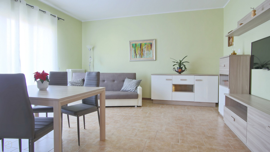 Others 4, Italianway - Casasco 79, Como