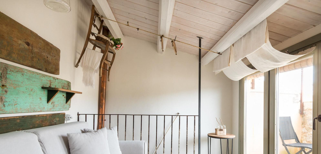 Room 3, Casa Petra by Wonderful Italy, Ragusa