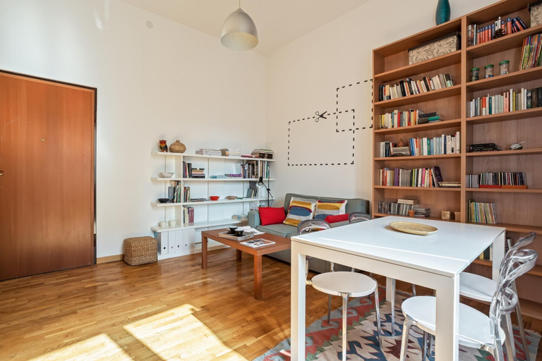 Others 5, Appartamento Moderno Alla Cala by Wonderful Italy, Palermo