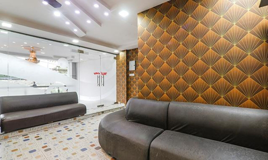 Others 5, FabHotel A One Inn, Lucknow