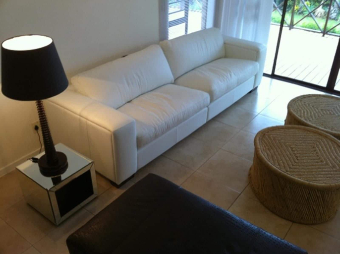 Others 4, Villa La Vida- Self-Catering House, eThekwini