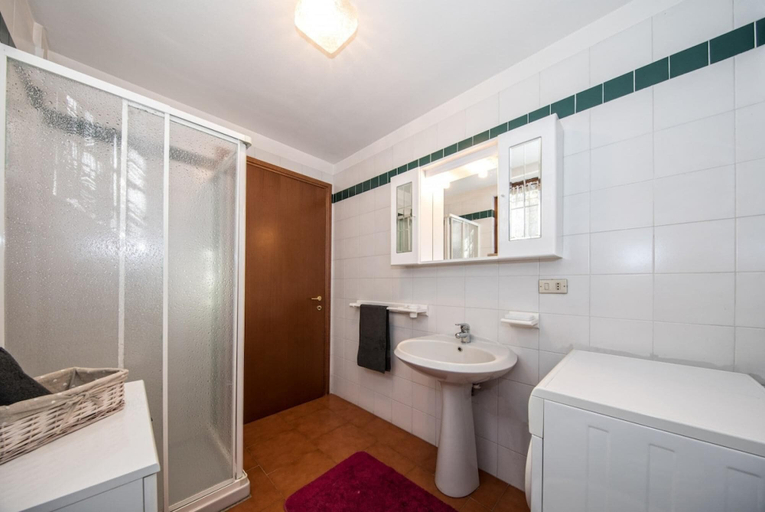 Others 5, Residence Edera 18 by Wonderful Italy, Brescia