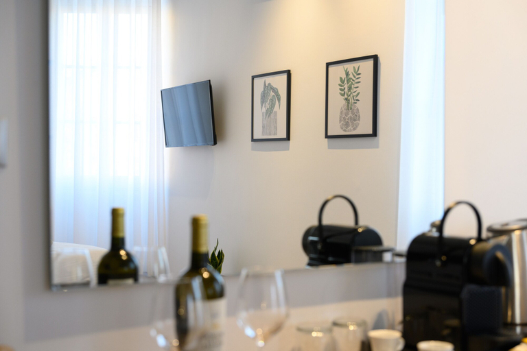 Others 5, Amalphi Corfu City Living by Konnect, Ionian Islands