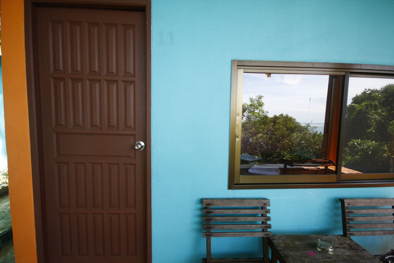 Others 4, Giant Bungalow, Koh Chang
