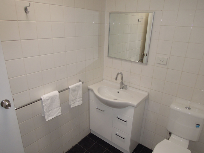 Others 4, Jackaroo Apartments, Moree Plains