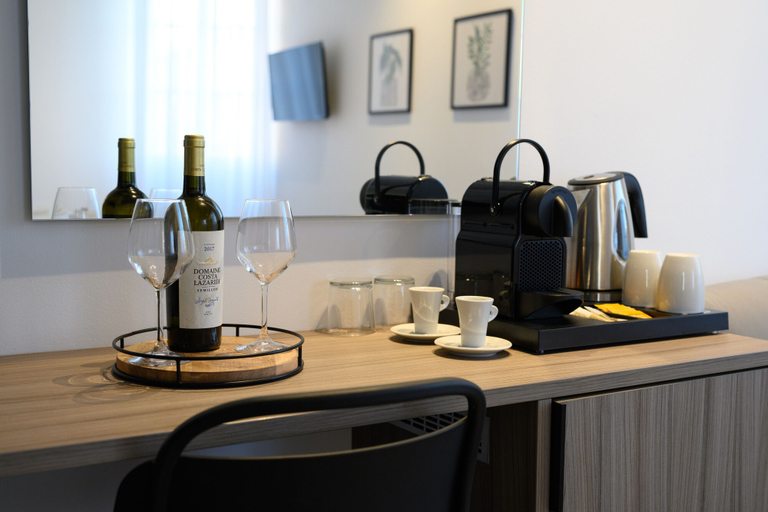 Others 5, Amalphi Corfu City Living by Konnect, Ionian Islands