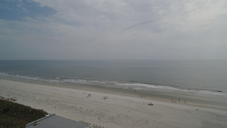 Others 5, Tradewinds 151, Saint Johns