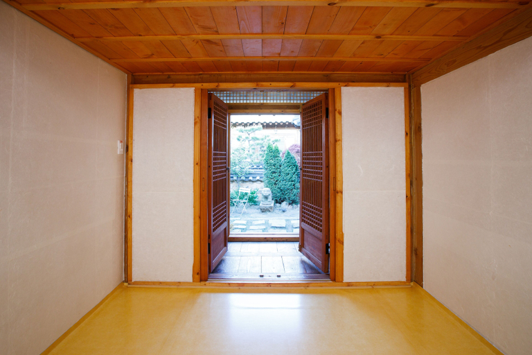 Others 5, GaEunChae II, Jeonju