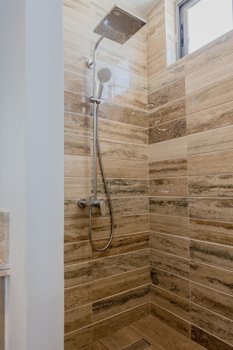 Bathroom 4, IL LAGO AT JUANILLO BEACH, Salvaleon de Higuey