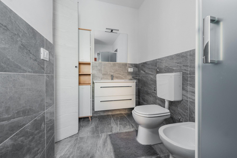 Others 2, Modern Duplex by Wonderful Italy, Catania