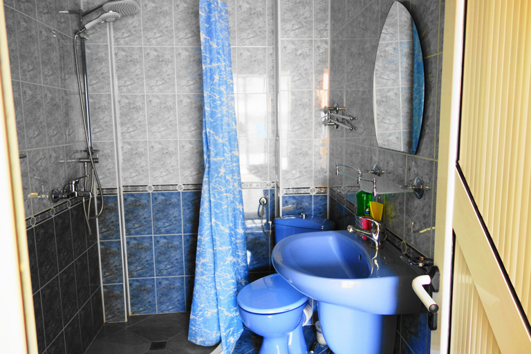 Others 5, Hotel Aquamarine, Sozopol