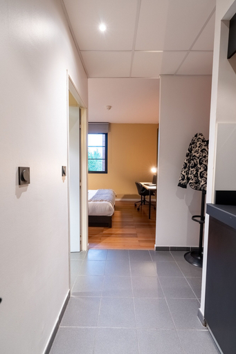 Others 5, Cowool Lille Villeneuve D'Ascq - Ex Olivarius, Nord
