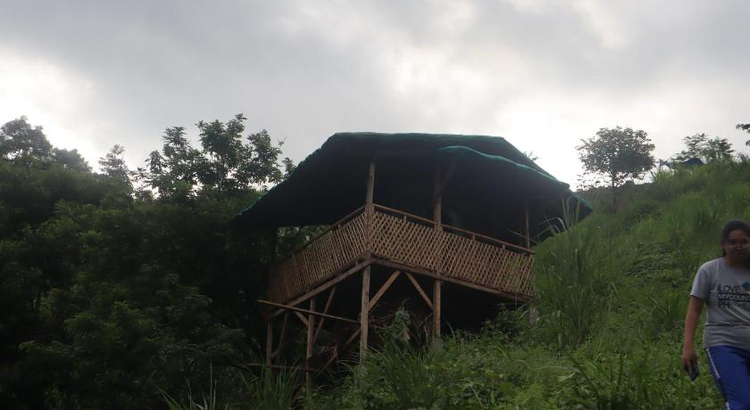 MIRA AgroPark, Tanay