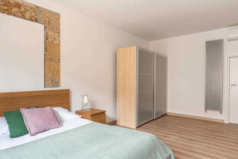 Others 4, Nice Apartment Near Piazza Kalsa by Wonderful Italy, Palermo