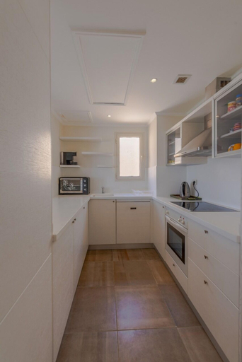 Others 5, Vesta - Soma Bay Residence, Safaja