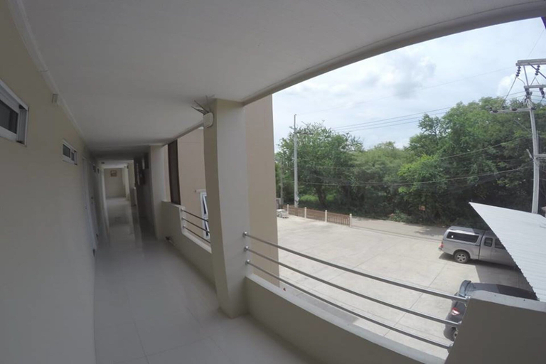 Others, SP Place, Muang Chachoengsao