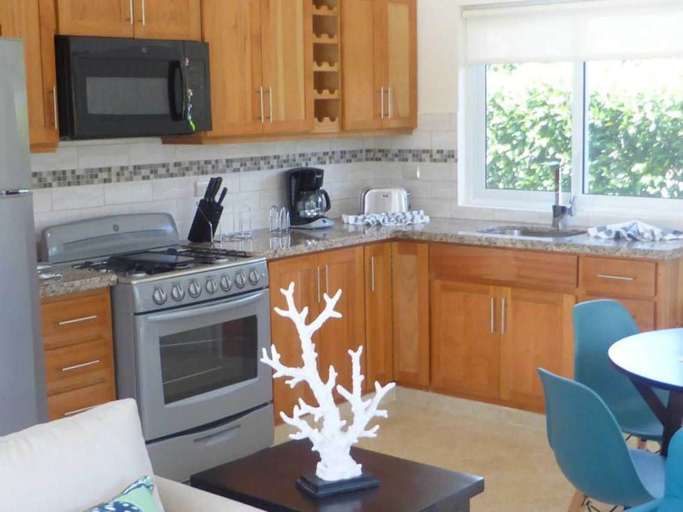 Others 5, Private two Story Villa With Guest House, Sosua