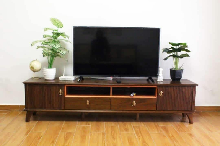Others 4, Stay.Plus Hurlingam Family Apartment, Dagoretti North