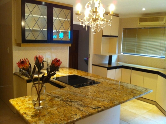Others 3, Villa La Vida- Self-Catering House, eThekwini