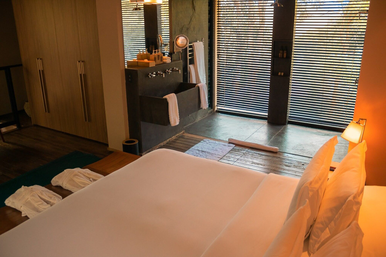 Bedroom 3, Botanique Hotel Experience - Campos do Jordão, Campo Limpo Paulista