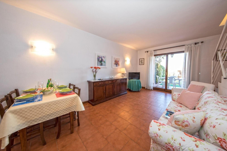 Others 2, Residence Edera 18 by Wonderful Italy, Brescia