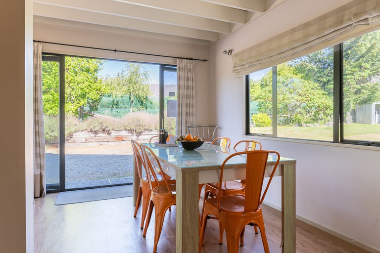 Others 4, Stuarts Cottage, Queenstown-Lakes