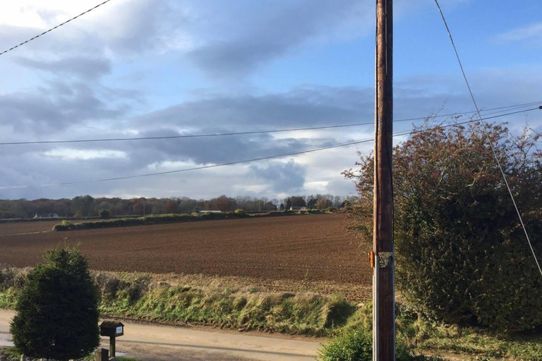 Others 5, Blacklaines Annexe Birdlip - Pet Friendly!, Gloucestershire