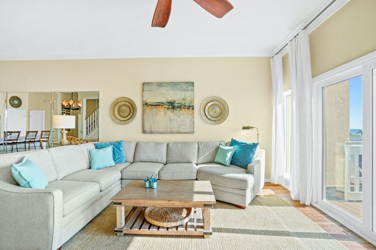 Others 5, Beachside West Panama City Beach by Panhandle Getaways, Bay