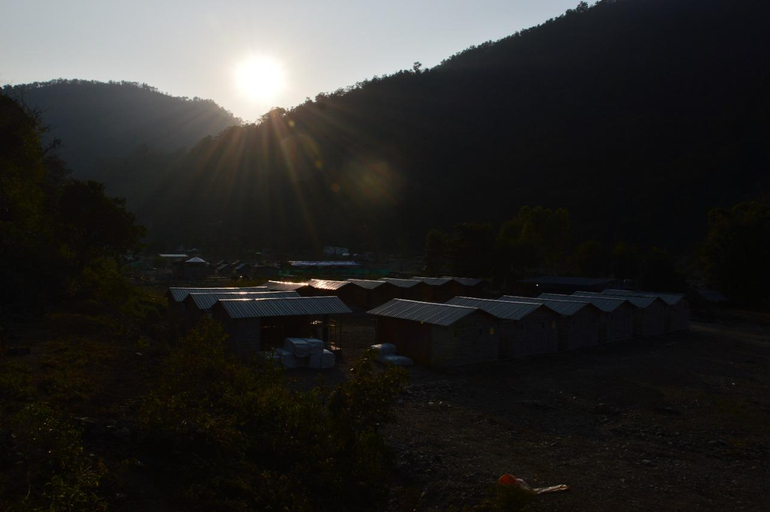 Others 3, Himalayan Ganga Retreat By StayApart, Garhwal