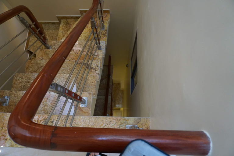 Others 4, Hanoi Lane Homestay, Hoàn Kiếm