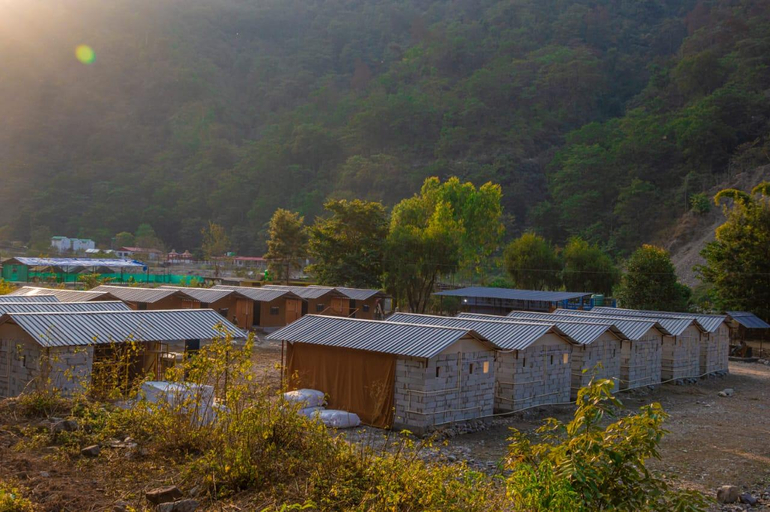 Others 4, Himalayan Ganga Retreat By StayApart, Garhwal