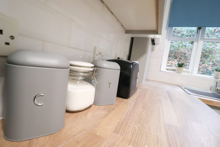 Others 5, BookedUK New Flat in Bishop's Stortford, Hertfordshire
