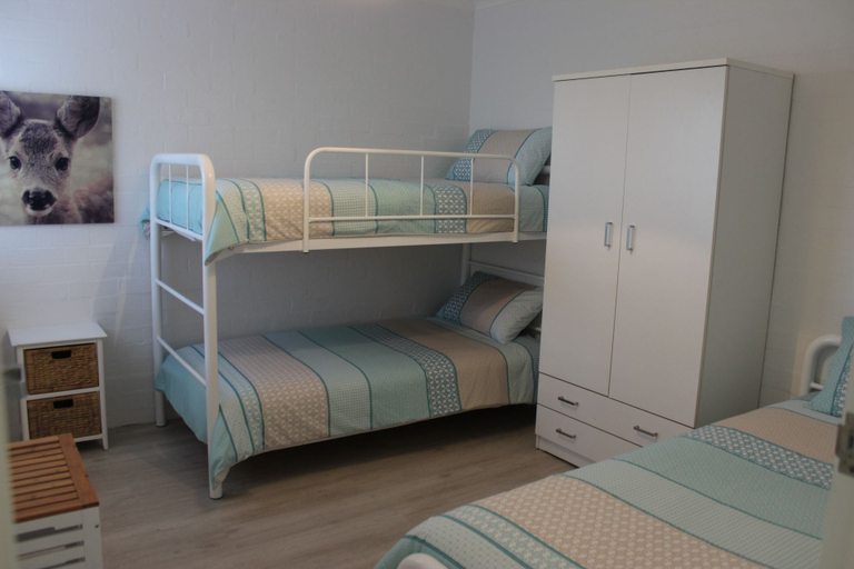 Bedroom 3, Oceanside, Great Lakes