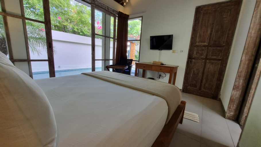 Bedroom 10
