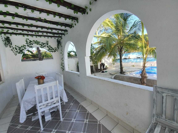 Others 5, Stay.Plus Nyumba Tulivu Watamu, Kilifi North
