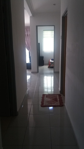 Others 4, Kasa Heights Homestay, Alor Gajah