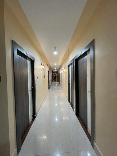 Others 3, HOTEL SRI, Kendujhar