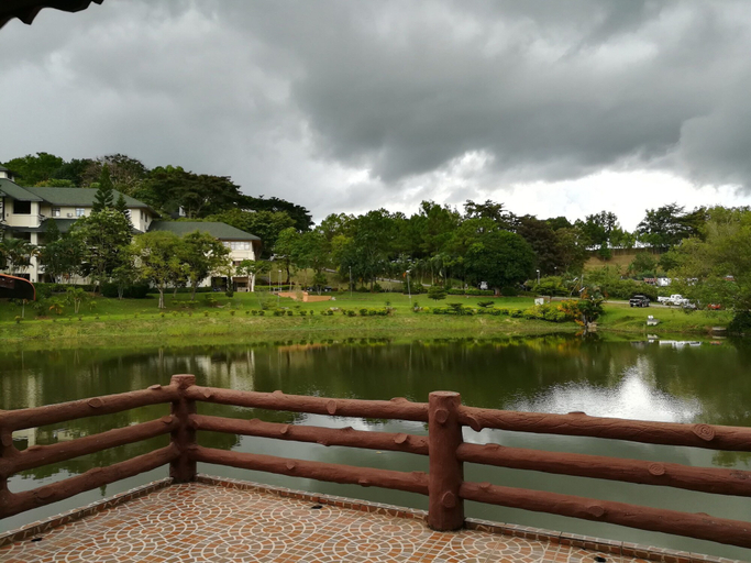 Others 4, Green Hills Home, Khao Kho