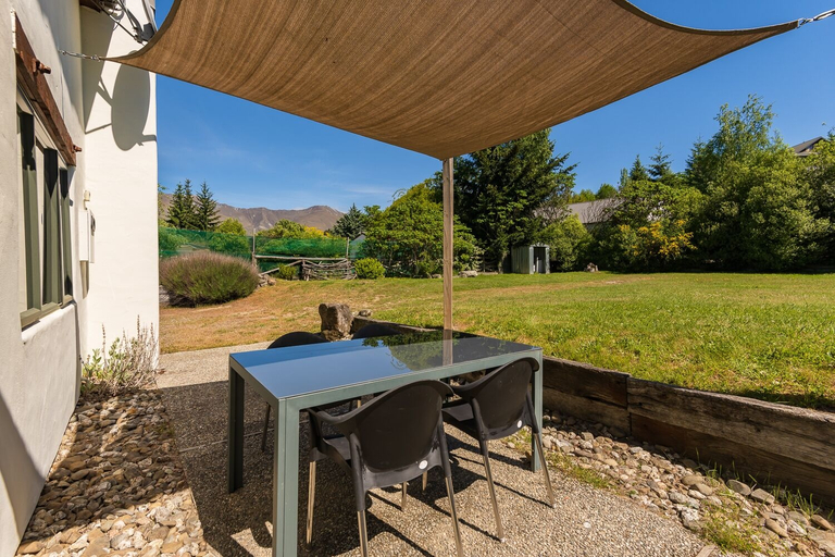 Others 5, Stuarts Cottage, Queenstown-Lakes