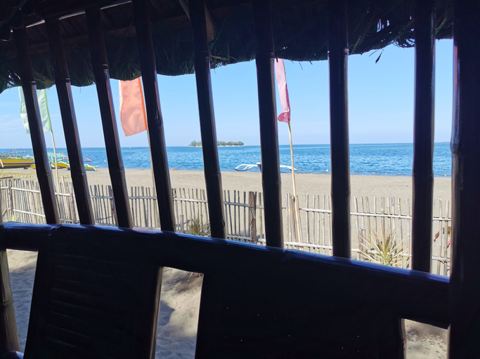 Others 5, Istana Baylon Resort, Candelaria