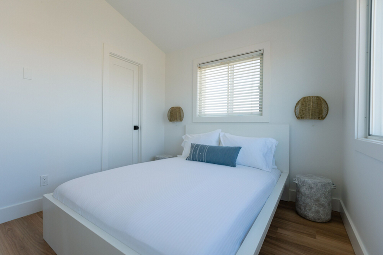 Bedroom 3, DUNE Fairfield Beach, Fairfield