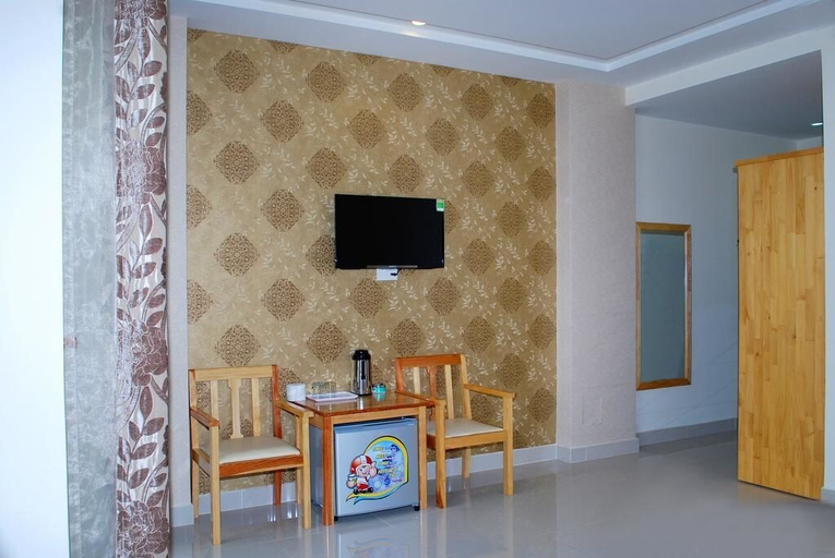 Others 4, Sunrise Hotel - Hostel, Đà Lạt