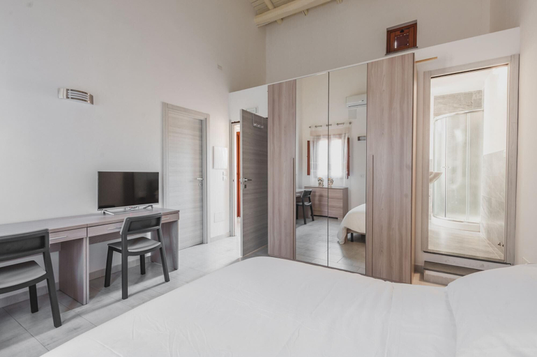 Others 3, Modern Duplex by Wonderful Italy, Catania