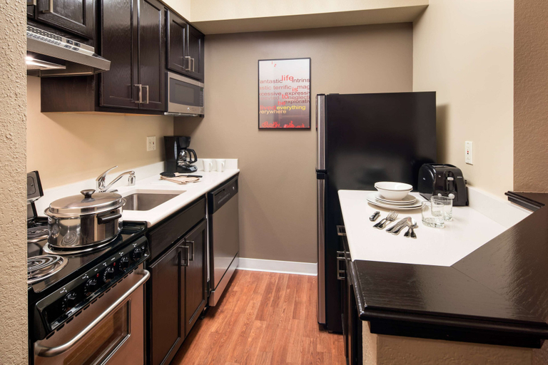 Others 5, Sonesta Simply Suites Seattle Renton, King