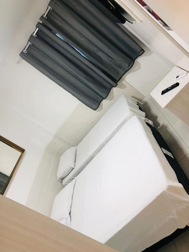Others 5, Golden Lake Residence, Arraial do Cabo