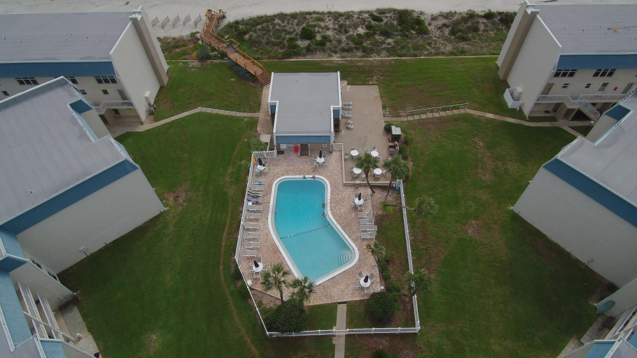 Exterior & Views 2, Tradewinds 151, Saint Johns
