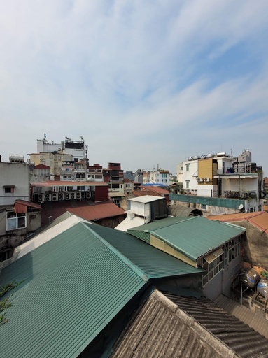 Others 5, Hanoi Lane Homestay, Hoàn Kiếm