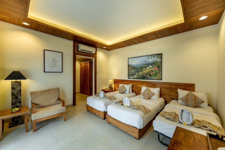 Bedroom 10