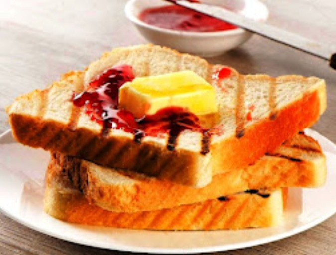 Food & Drinks 3, Goroomgo Royal Oak Guest House Nabapally Sector 4 Kolkata, South 24 Parganas